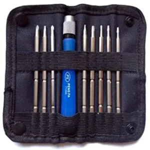 TOOLKIT PENGFA