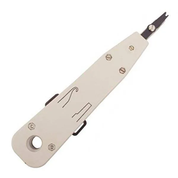 CROWN TOOL