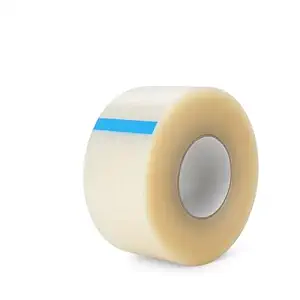 TAPE 200 MTR