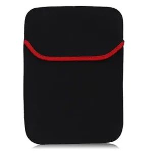 SLEEVE POUCH [ 14INCH ]