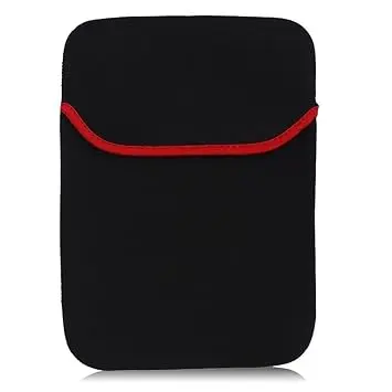 SLEEVE POUCH [ 14INCH ]