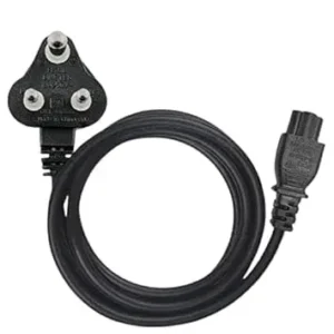 POWER CABLE LAPTOP { DPN }