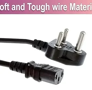 POWER CABLE 30MTR { DESKTOP }
