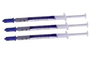 PASTE INJECTION { SMALL }