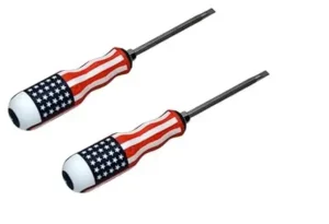 SCREW TOOL { 6 INCH }