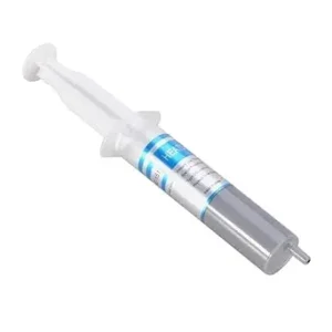 PASTE INJECTION ( BIG )