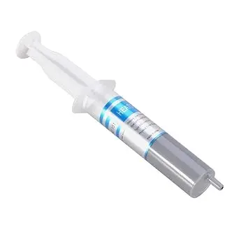 PASTE INJECTION ( BIG )