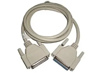 LPT PARALLEL CABLE (3MTR)