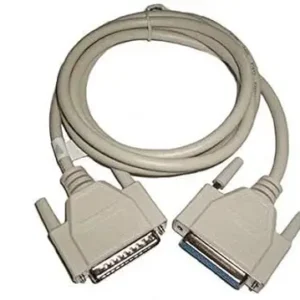 LPT PARALLEL CABLE (3MTR)