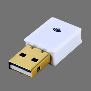 WIFI DONGLE FOR ( DVR )