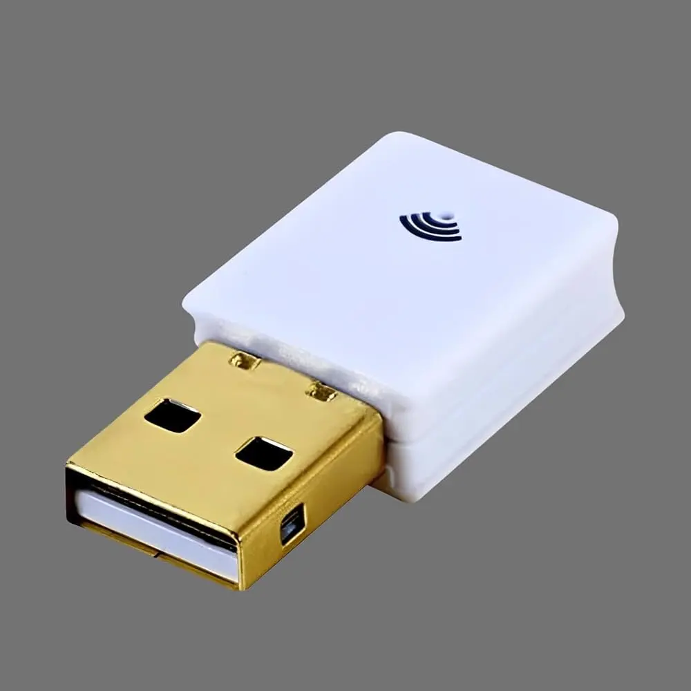 WIFI DONGLE FOR ( DVR )