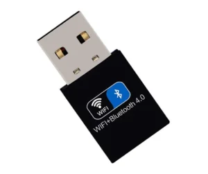 WIFI + BT DEVICE [ 4G HEAVY ]