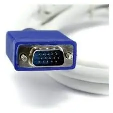 VGA CABLE 10MTR