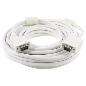 VGA CABLE 15MTR