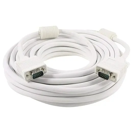 VGA CABLE 15MTR