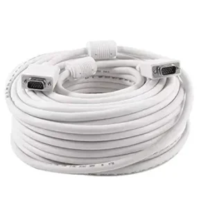 VGA CABLE 50 MTR