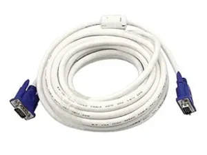 VGA CABLE 30MTR
