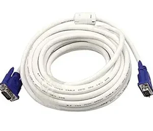 VGA CABLE 30MTR