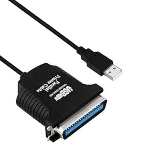 USB TO PARALLEL (BAFO)