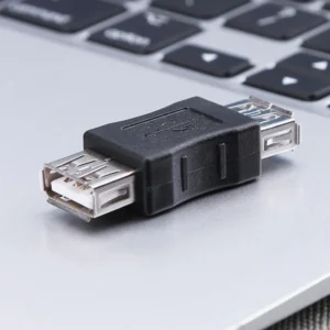 USB F/F CONNECTOR