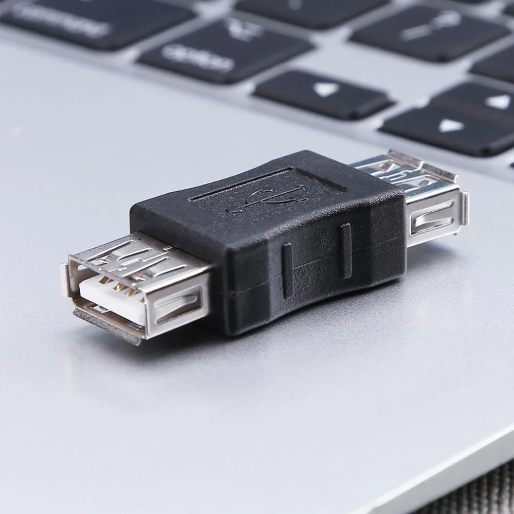 USB F/F CONNECTOR