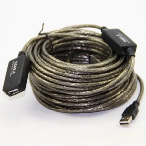 USB EXTENSION 30MTR ( MAGNET 2.0 )