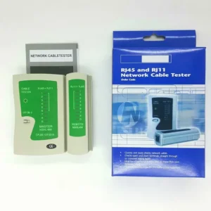 LAN TESTER ( NORMAL )