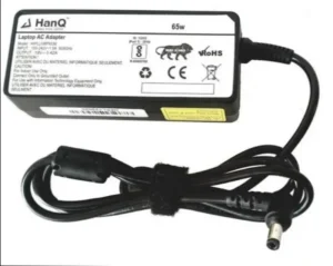 LAPTOP CHARGER ( NOKIA PIN )