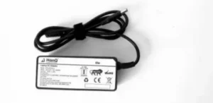 LAPTOP CHARGER DELL (SMALL 45 W)