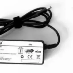 LAPTOP CHARGER DELL (SMALL 45 W)