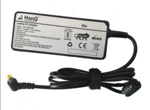 LAPTOP CHARGER LENOVO SMART PIN