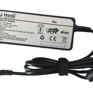 LAPTOP CHARGER LENOVO SMART PIN