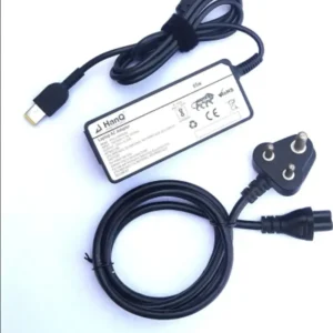 LAPTOP CHARGER LENOVO USB 65 WATT