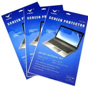 LAPTOP SCREENGUARD " 15 INCH "