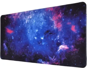 MOUSE PAD 70/30CM { PRINTED }