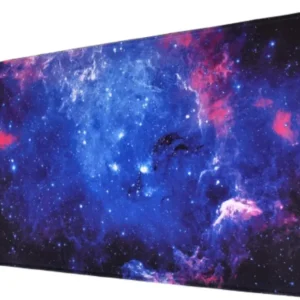 MOUSE PAD 70/30CM { PRINTED }