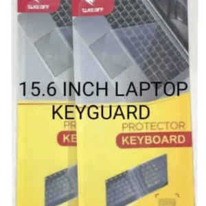 KEYGUARD SKIN (14 INCH)