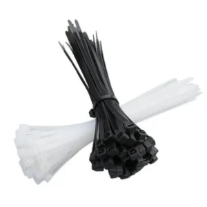 CABLE TIE 10INCH { 250 MM }