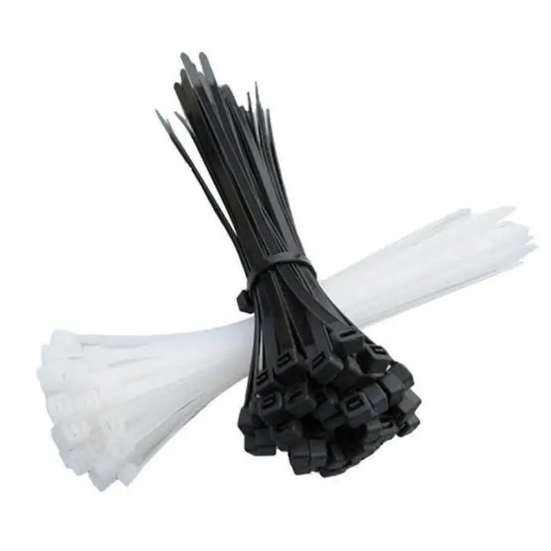 CABLE TIE 10INCH { 250 MM }