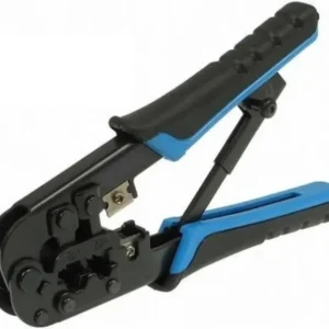 CRIMPING TOOL { MEDIUM CUT }