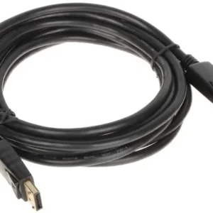 DP CABLE ( 3 MTR )