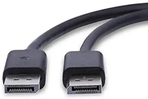 DP CABLE (10 MTR)