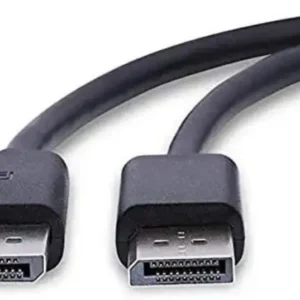 DP CABLE (10 MTR)