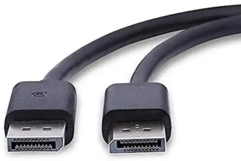 DP CABLE (10 MTR)