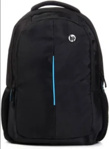 BAG HP { NORMAL }