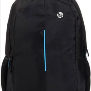 BAG HP { NORMAL }