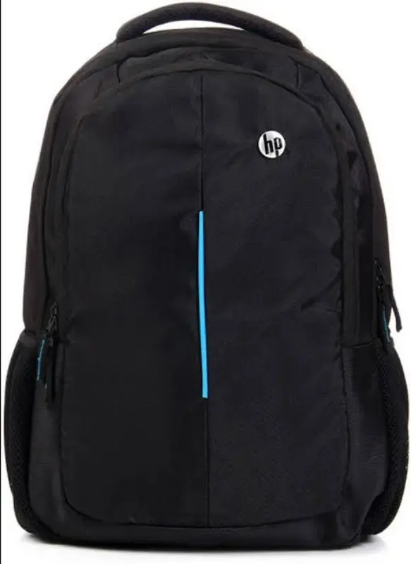 BAG HP { NORMAL }
