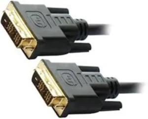 DVI CABLE 18+1