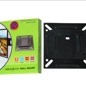 LED WALL MOUNT 26 INCH ( FIX )