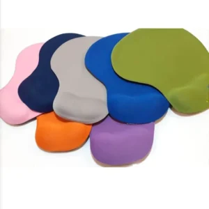 MOUSE PAD ( GEL )